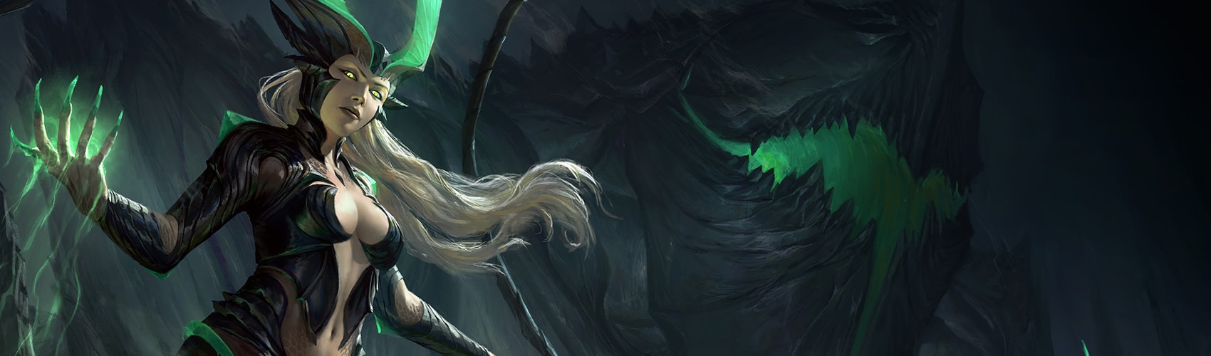 Product banner image