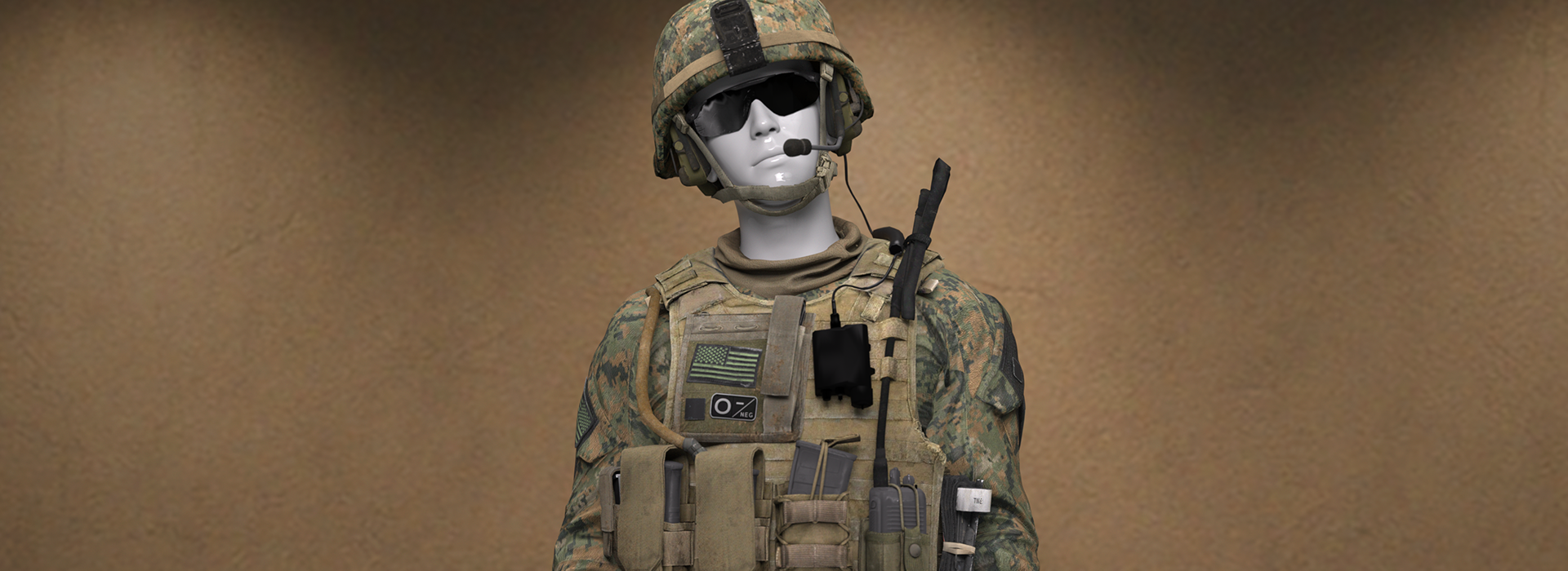 Product banner image
