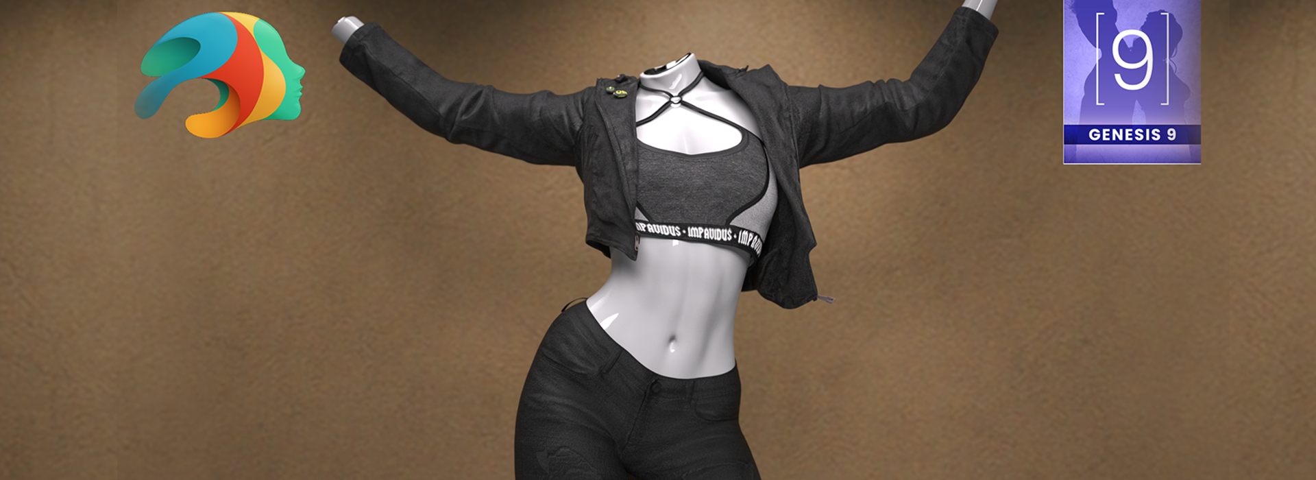 Product banner image