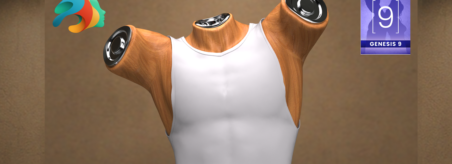 Product banner image