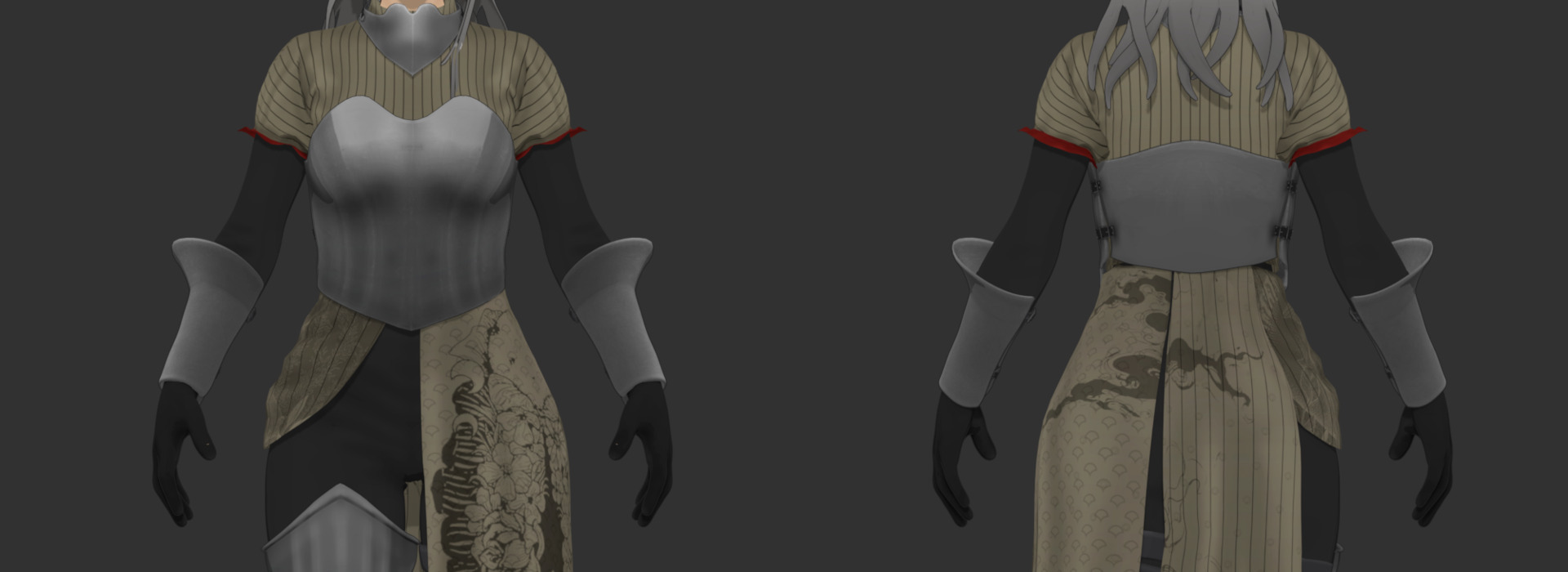 Product banner image