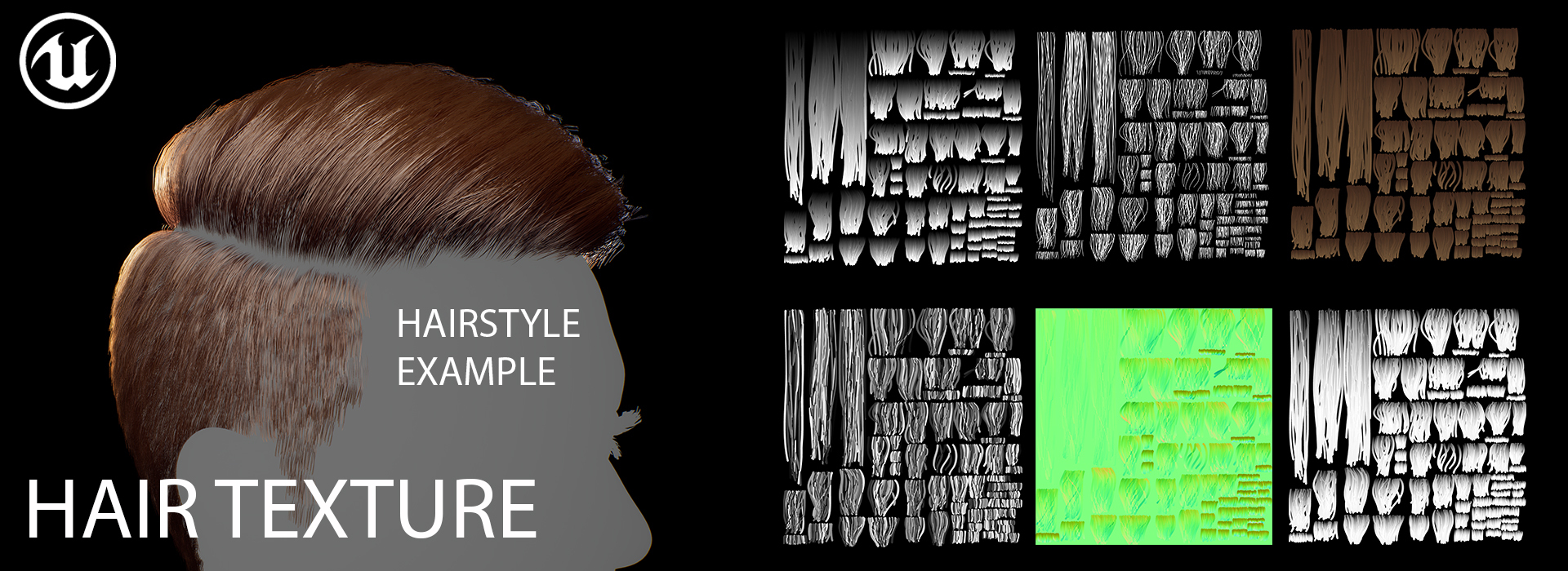 Product banner image