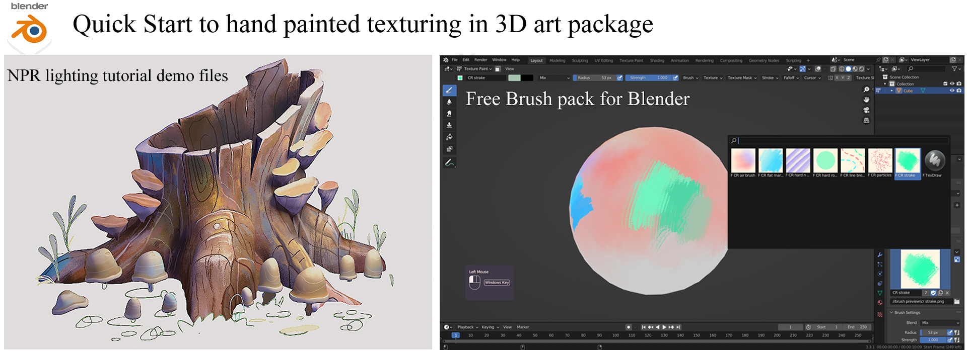 Product banner image