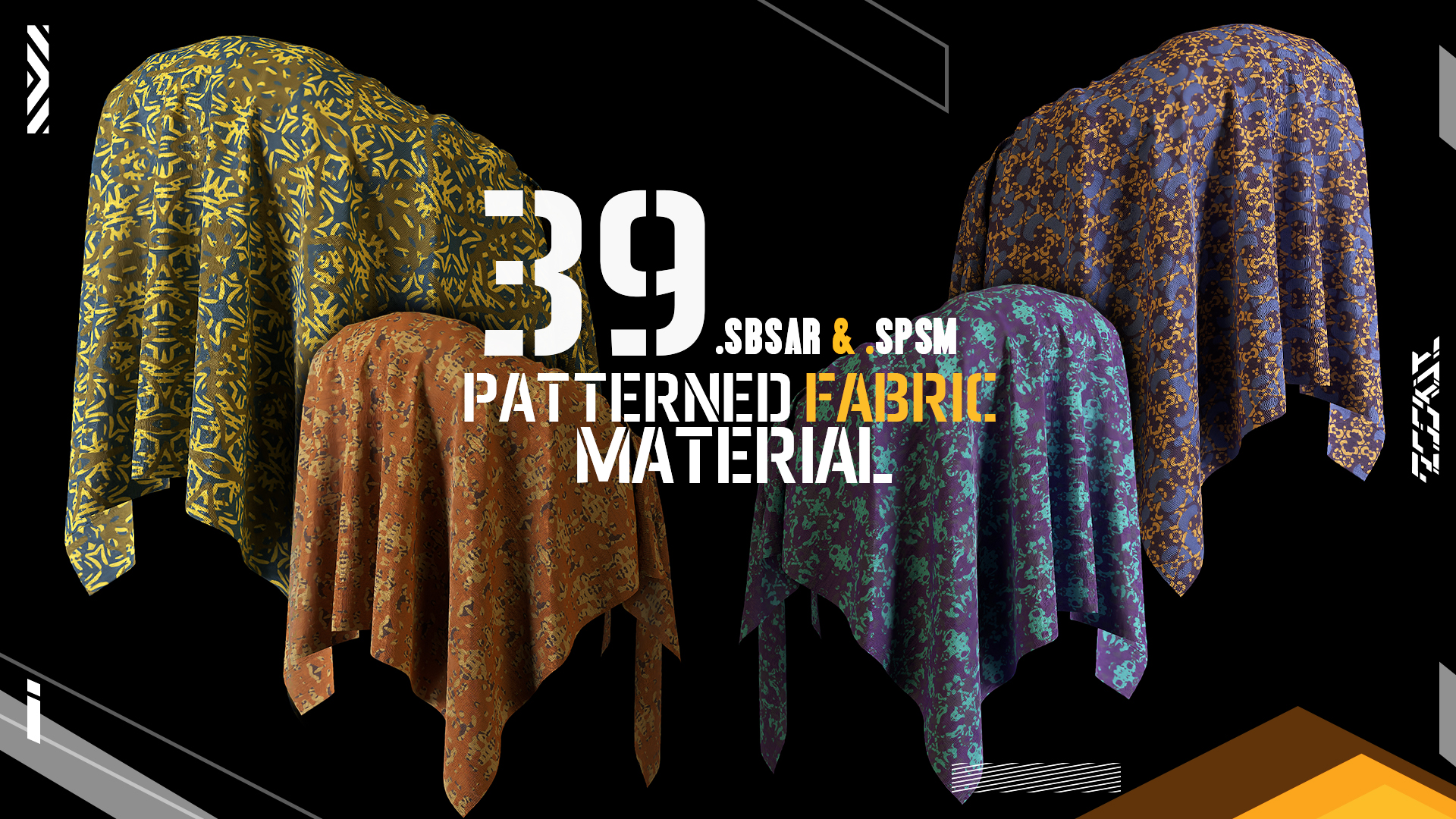 Product banner image