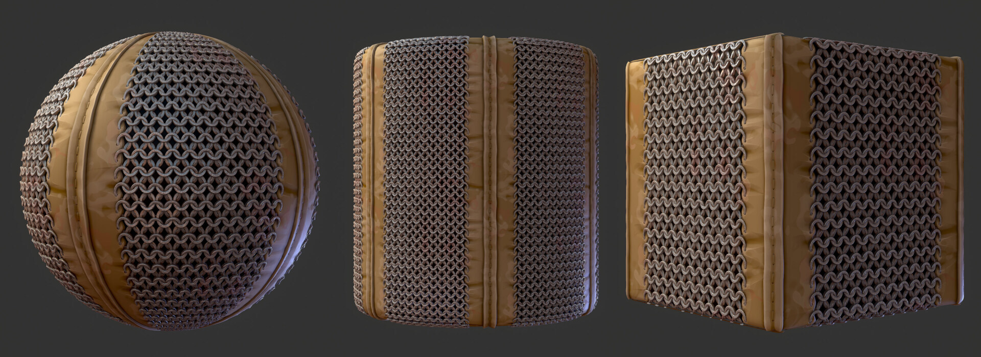 Product banner image