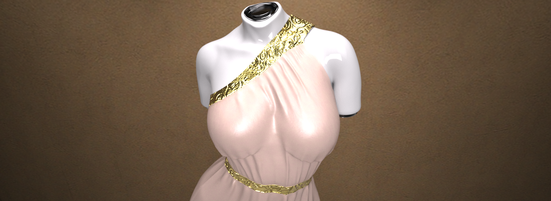 Product banner image