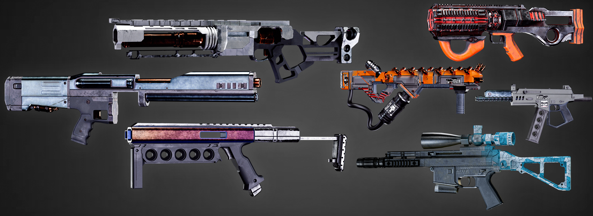 Product banner image