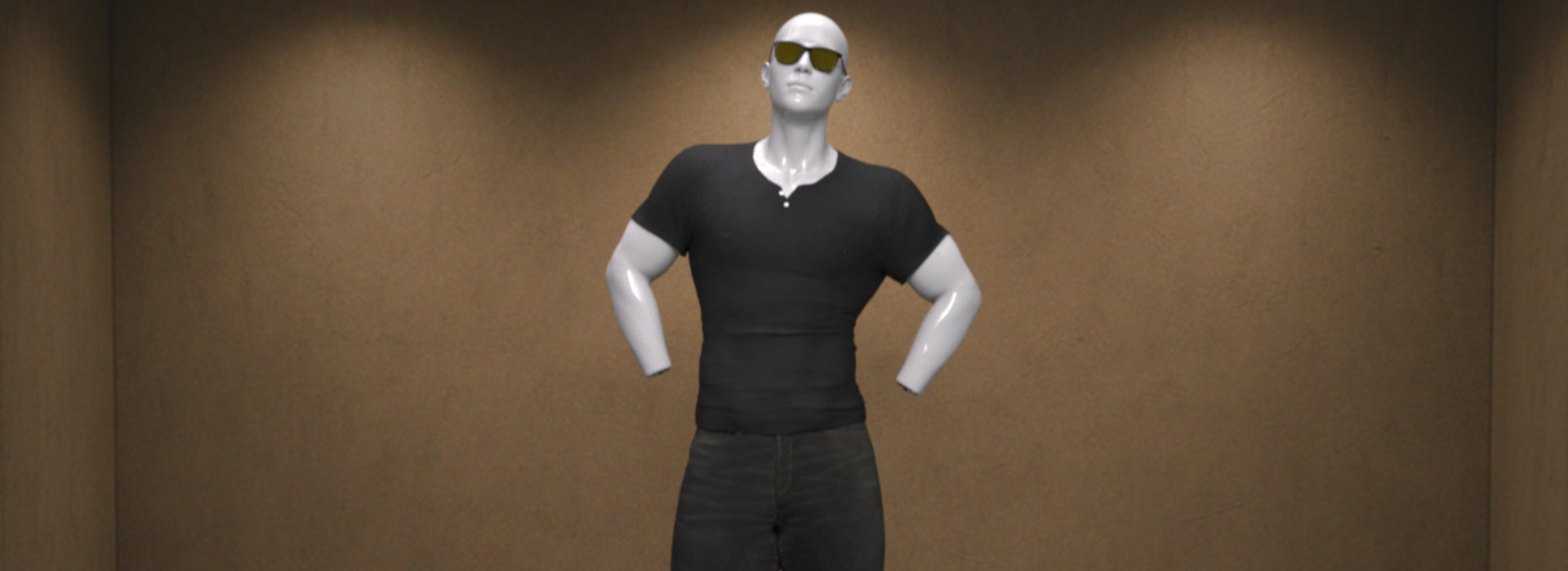 Product banner image