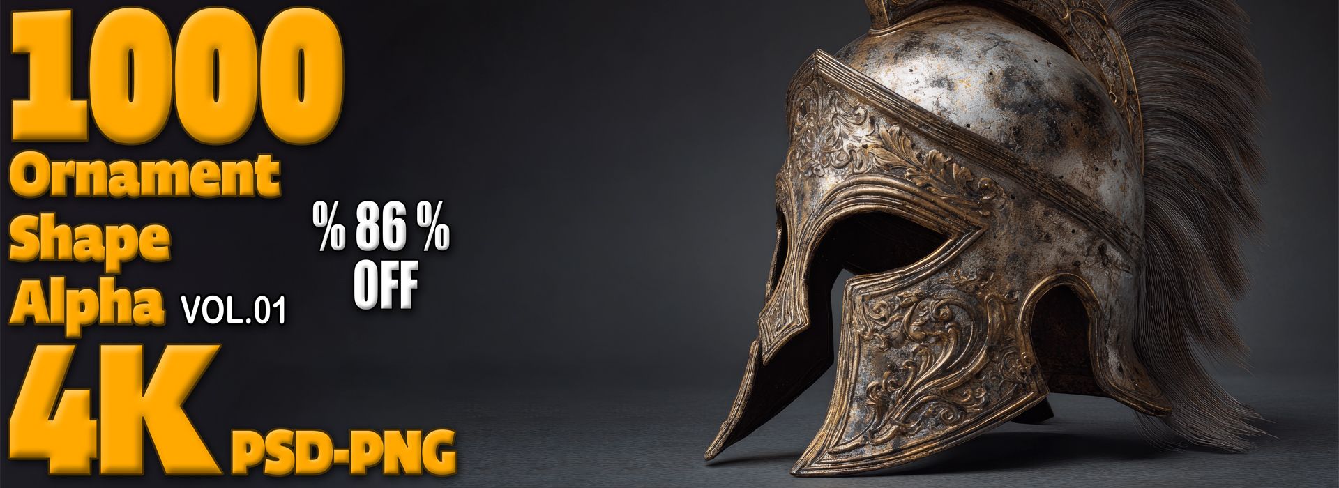 Product banner image