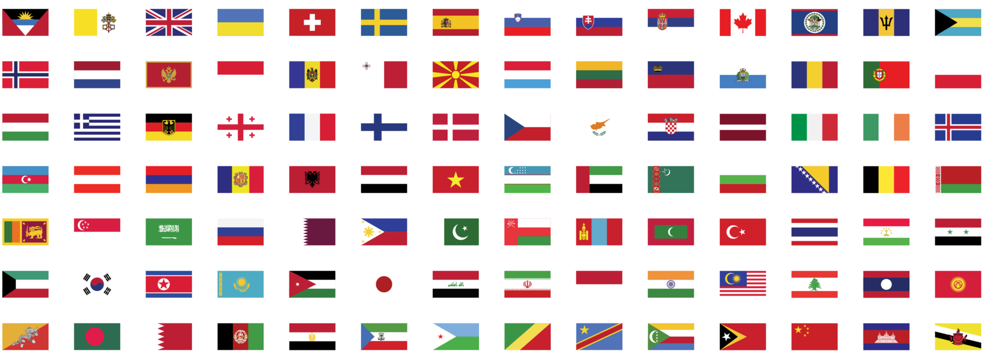 Product banner image