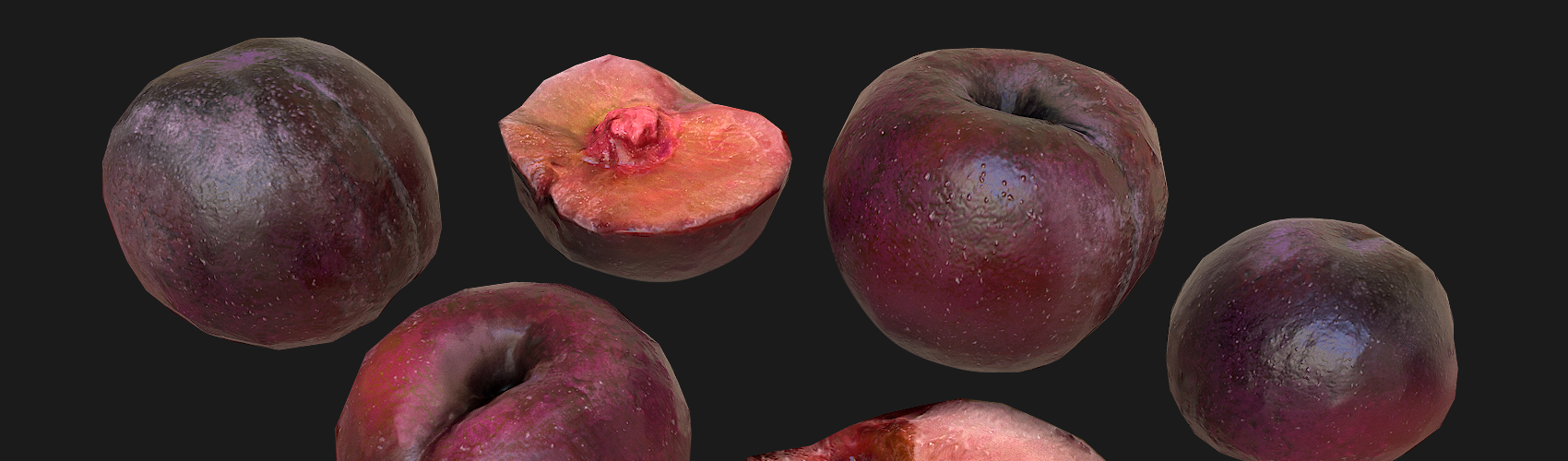 Product banner image