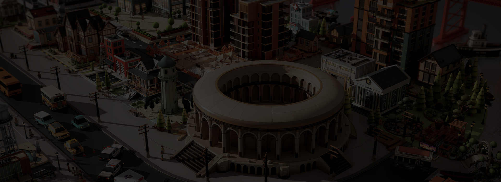 Product banner image