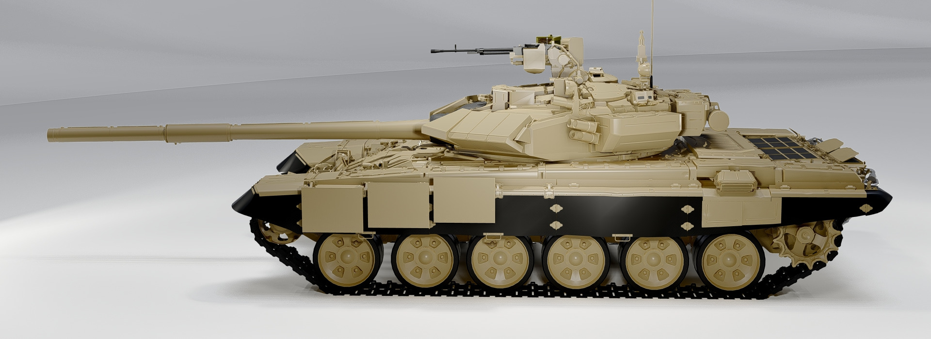 Product banner image