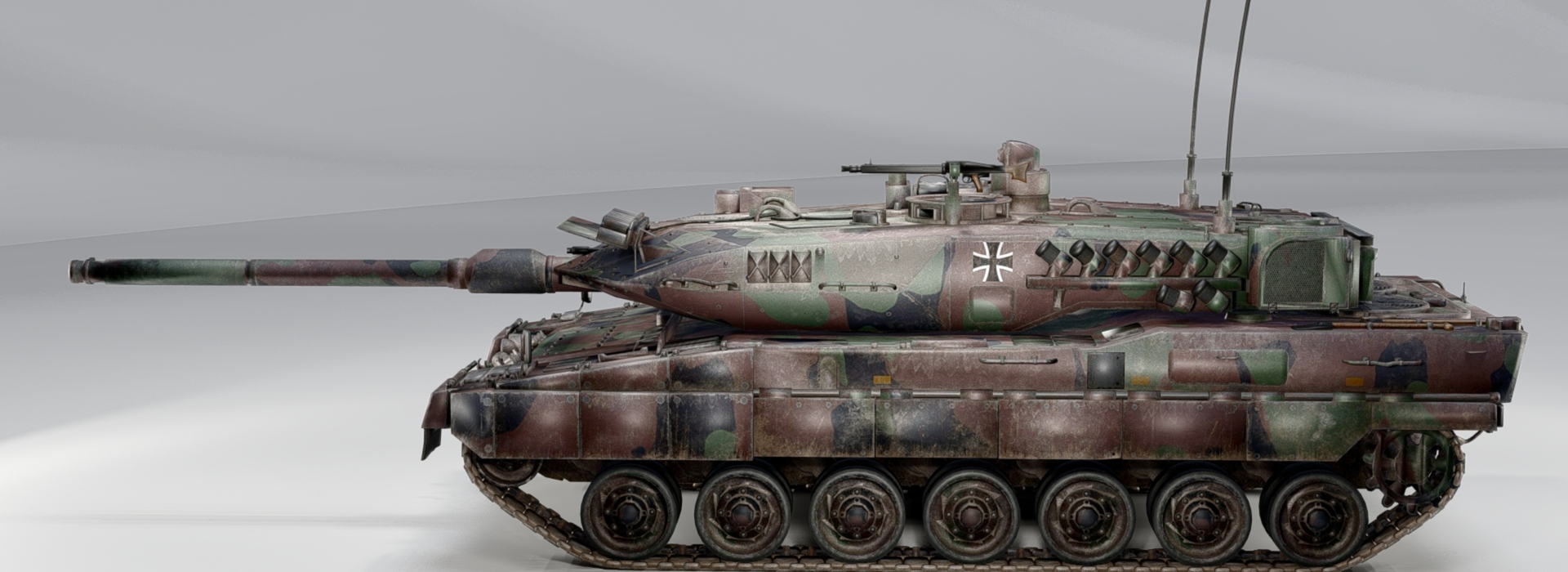 Product banner image