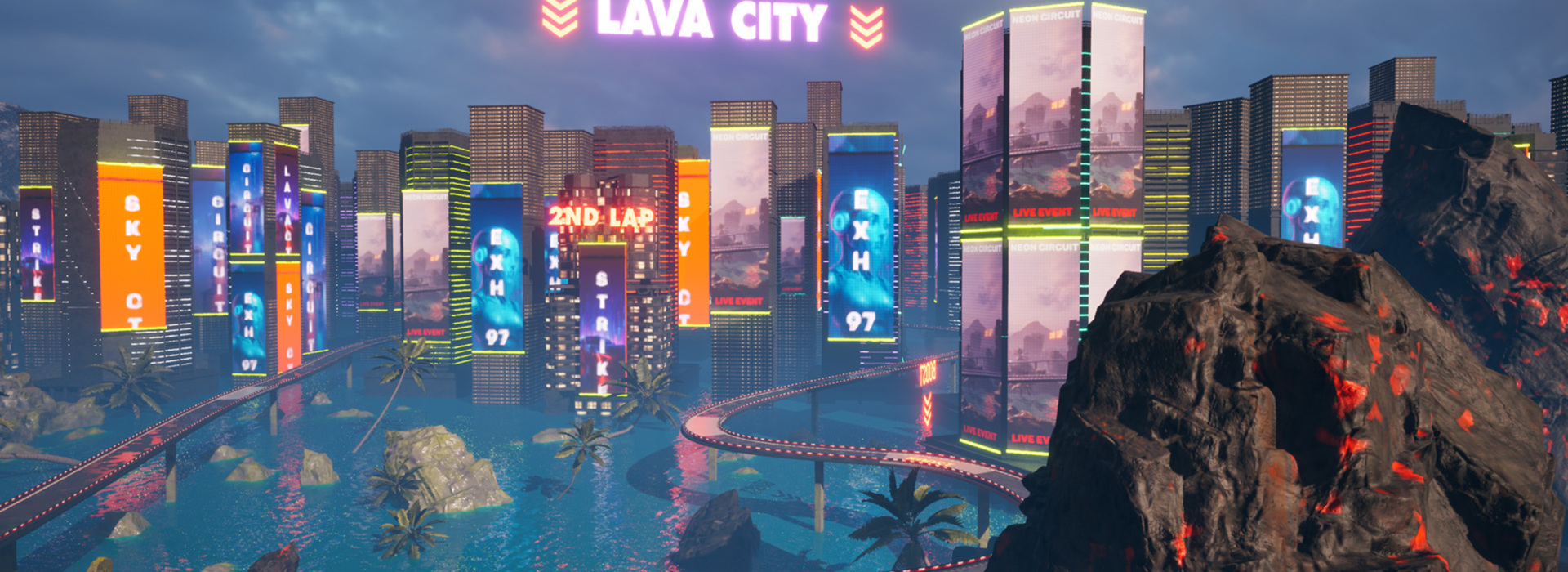 Product banner image