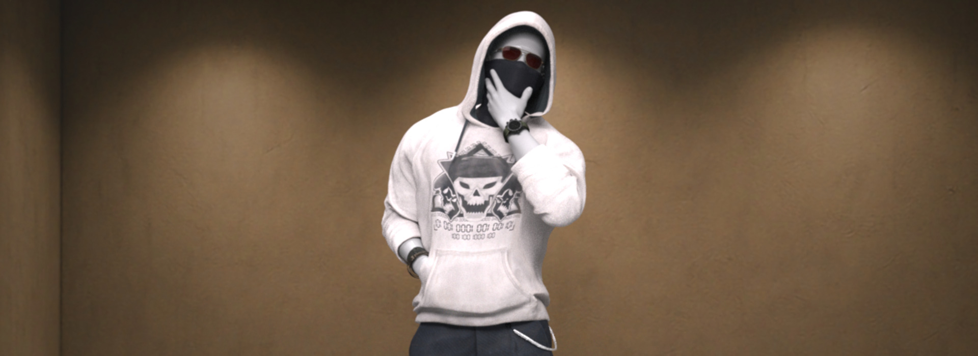 Product banner image