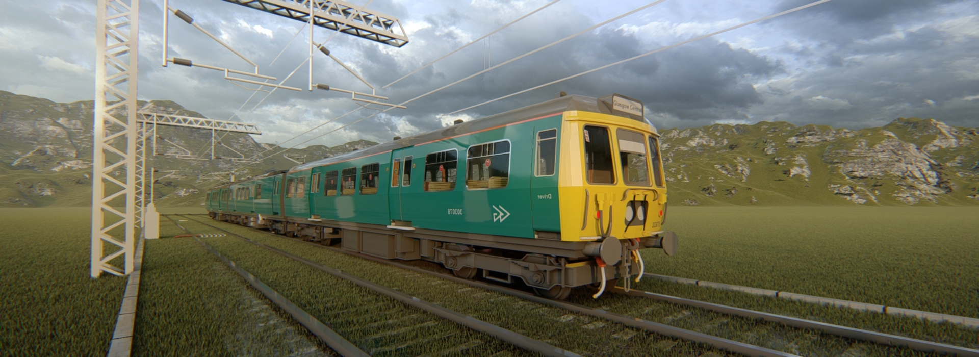 Product banner image