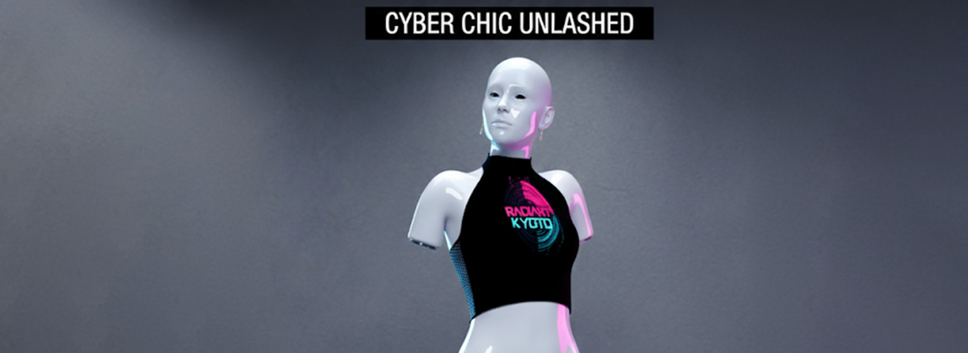 Product banner image