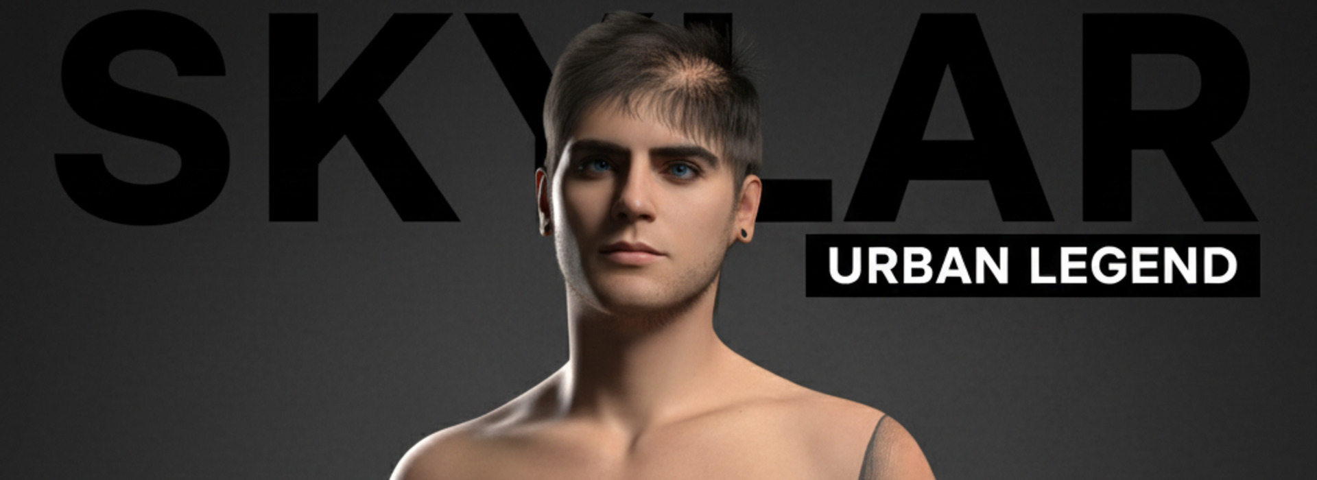 Product banner image