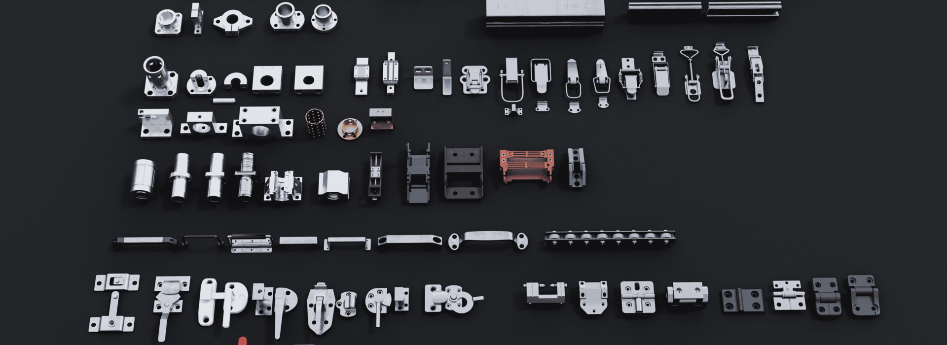 Product banner image