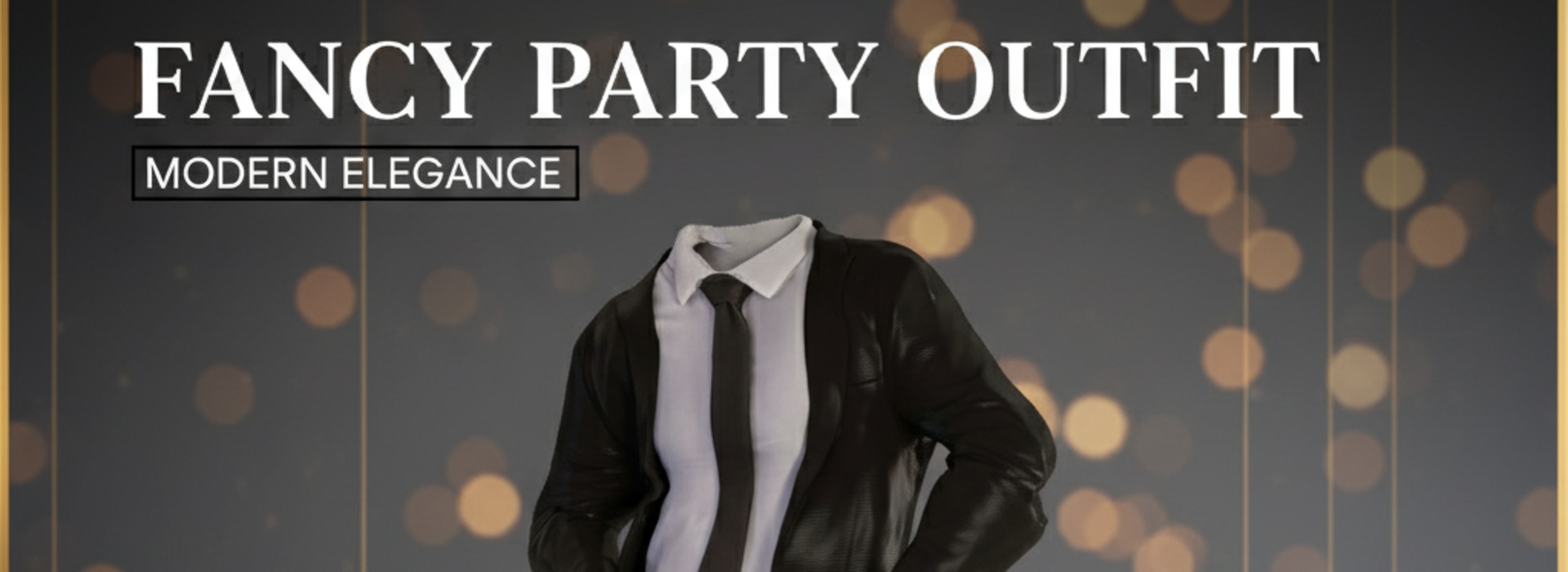 Product banner image