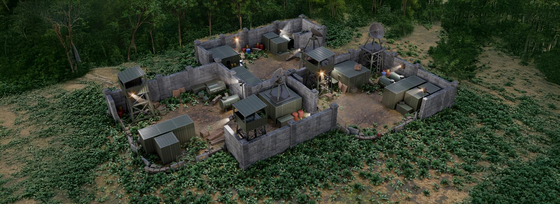 Product banner image