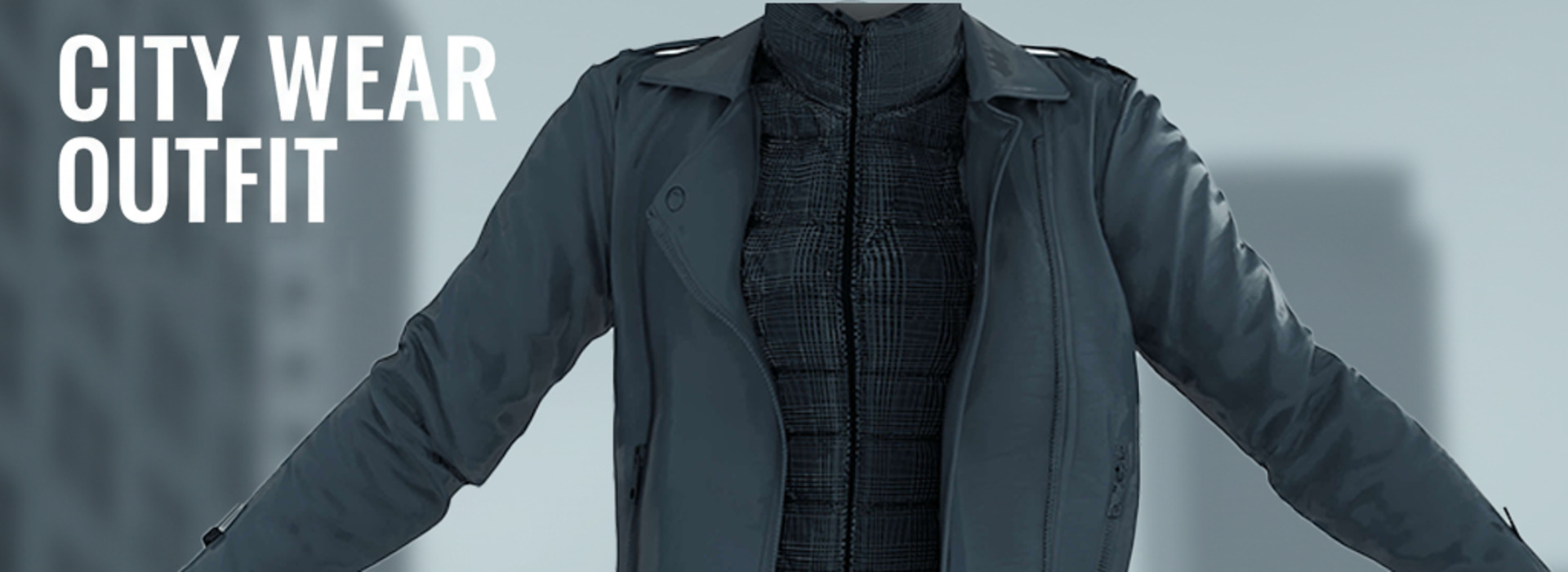 Product banner image