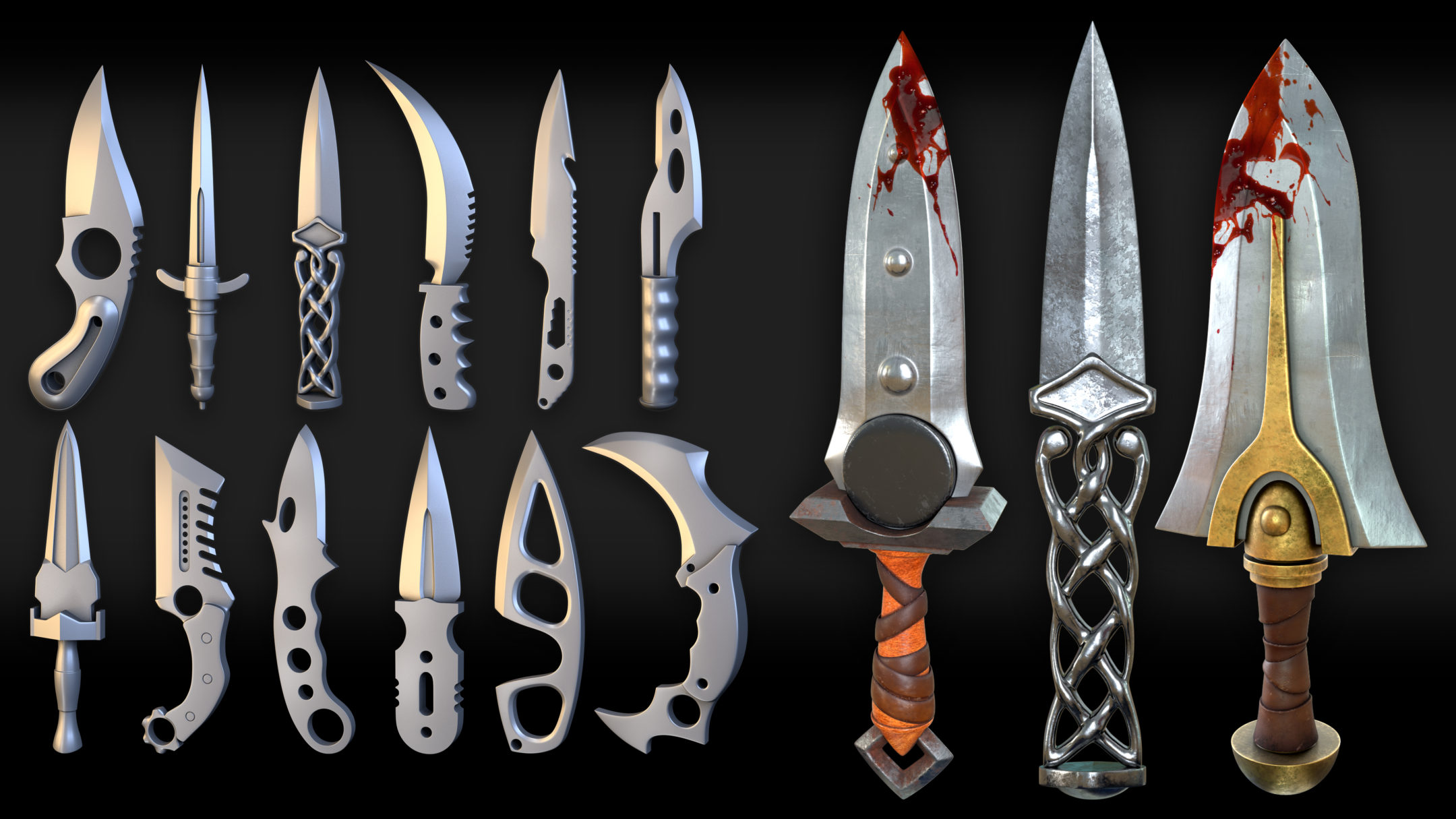 Product banner image