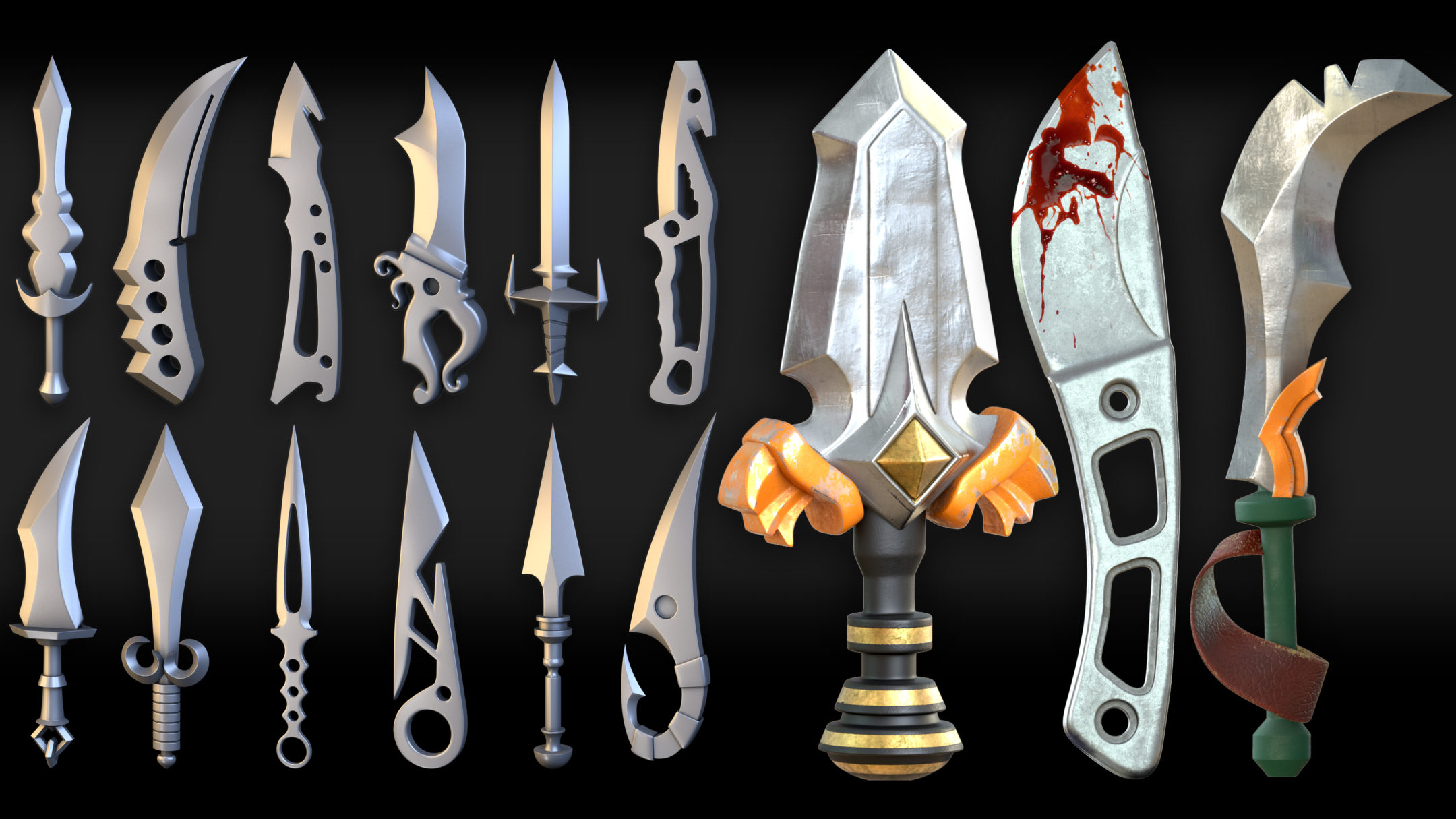 Product banner image