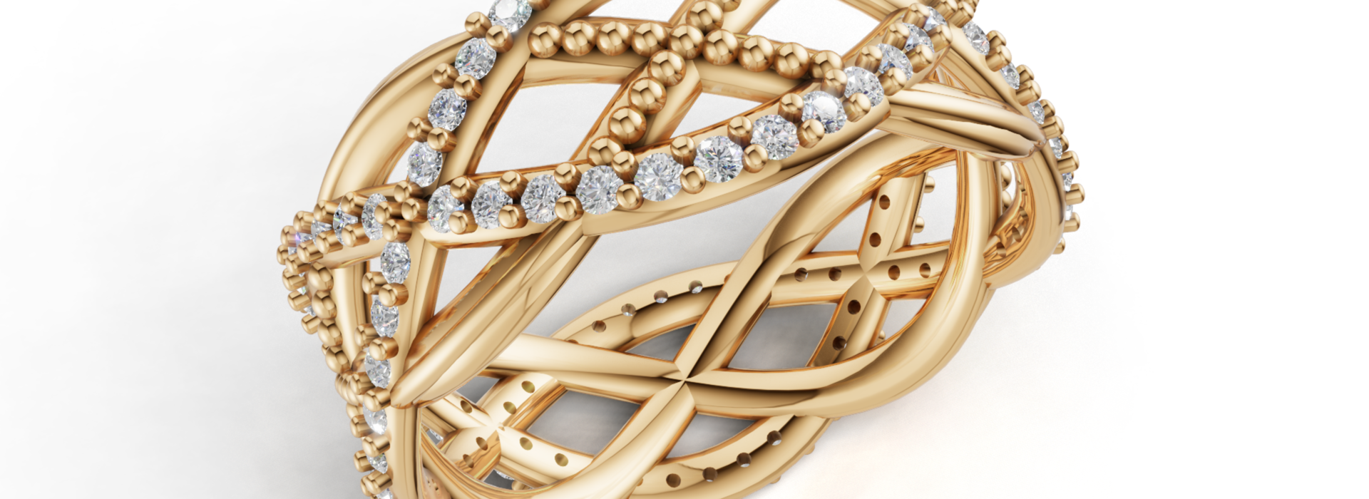 Product banner image