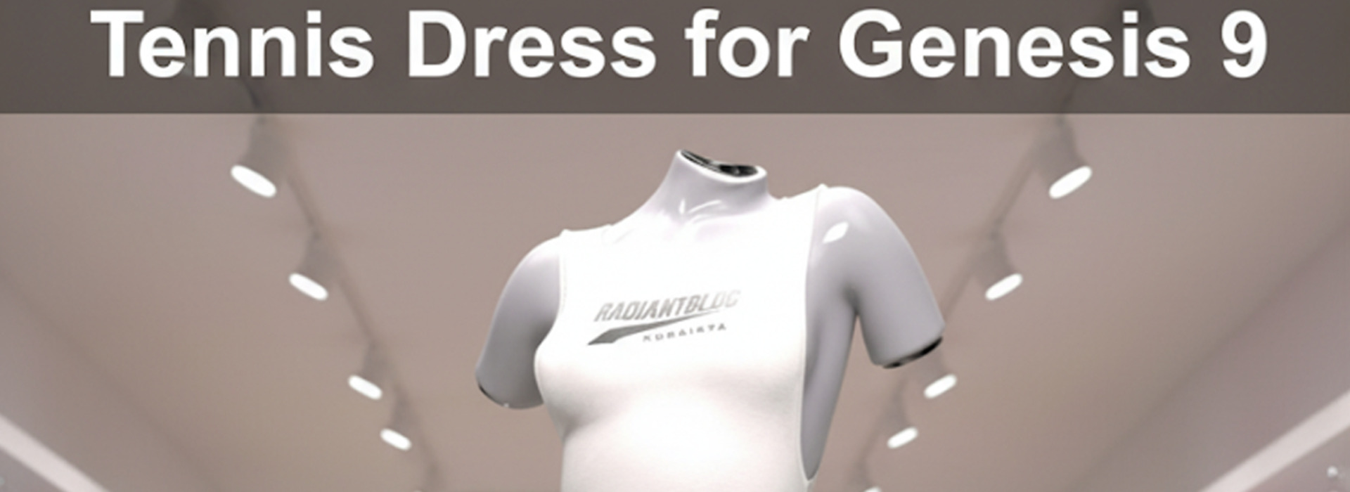 Product banner image