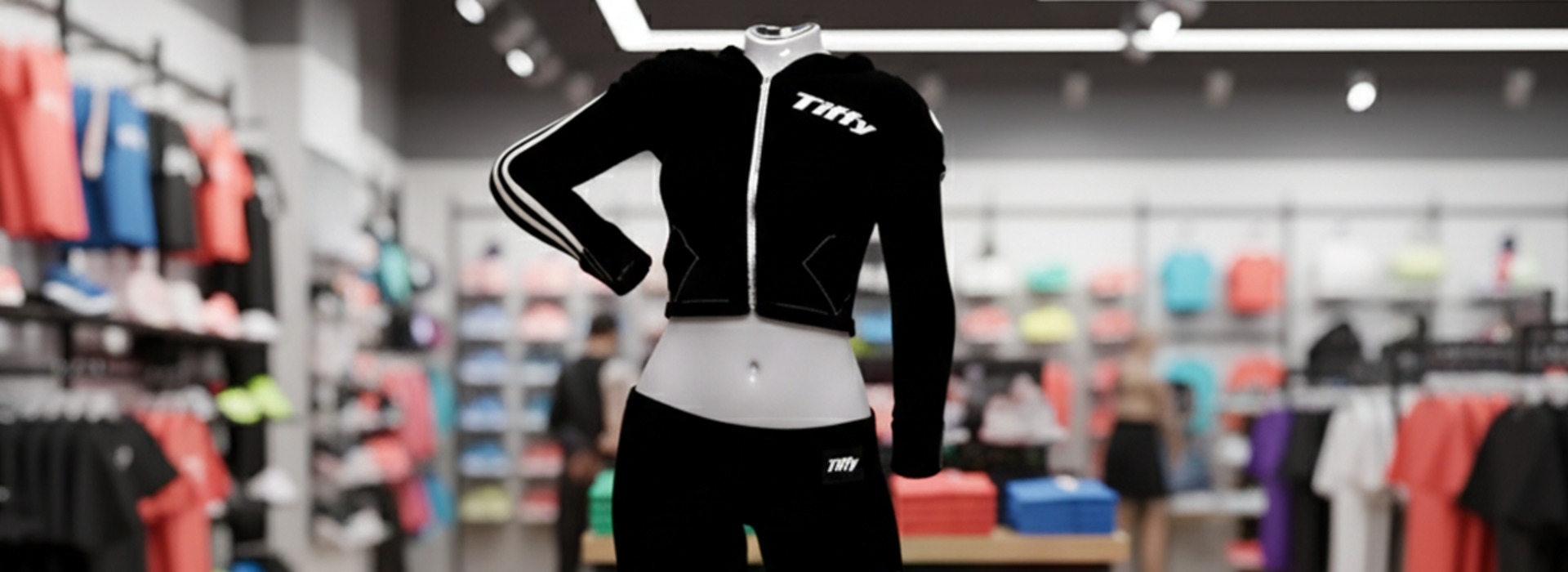 Product banner image