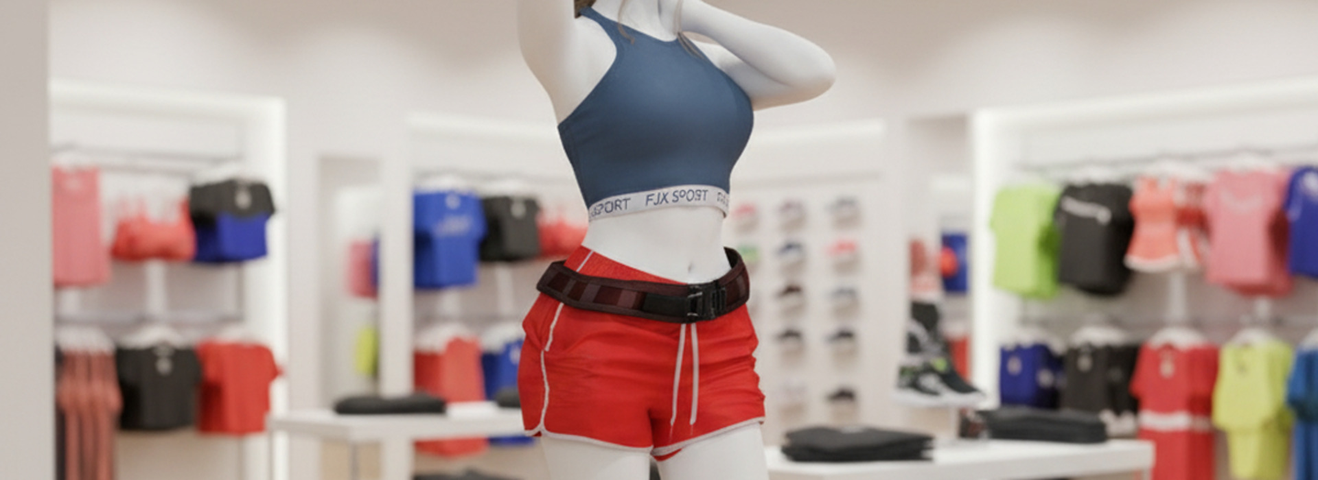 Product banner image