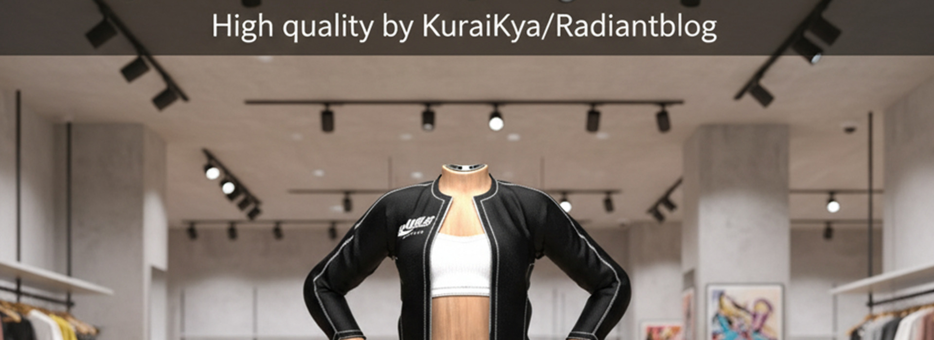 Product banner image