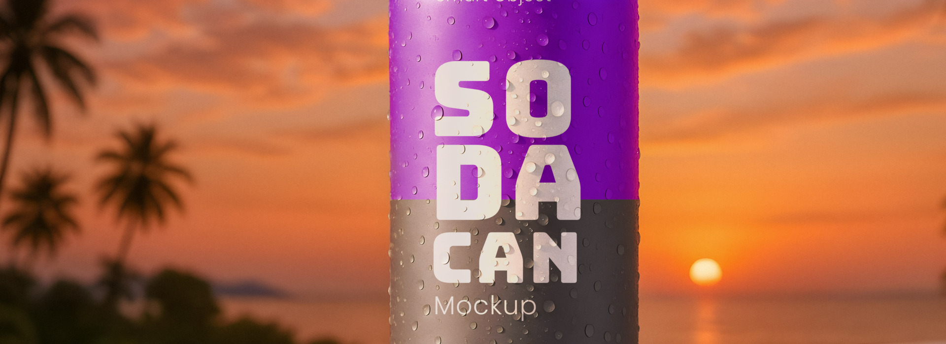 Product banner image