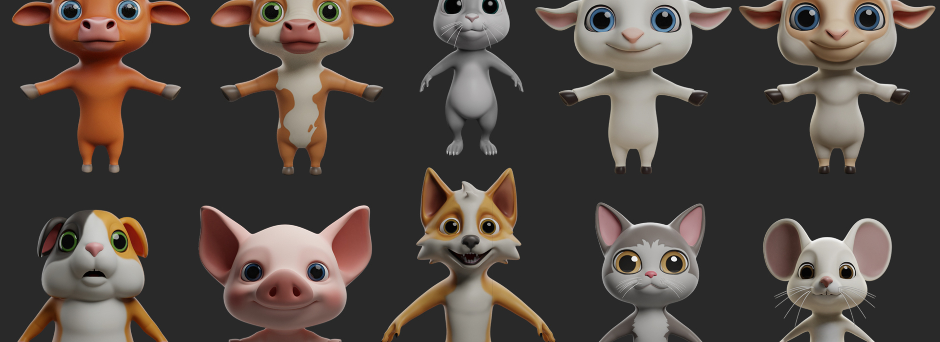 Product banner image