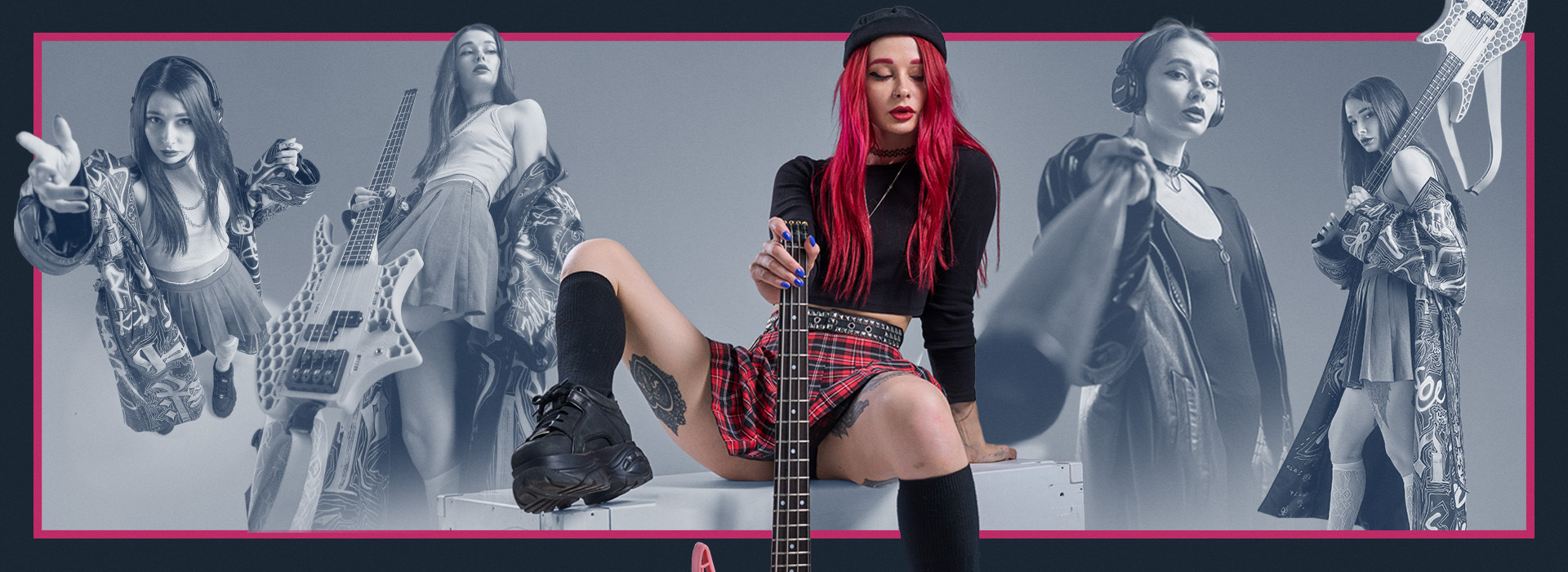 Product banner image