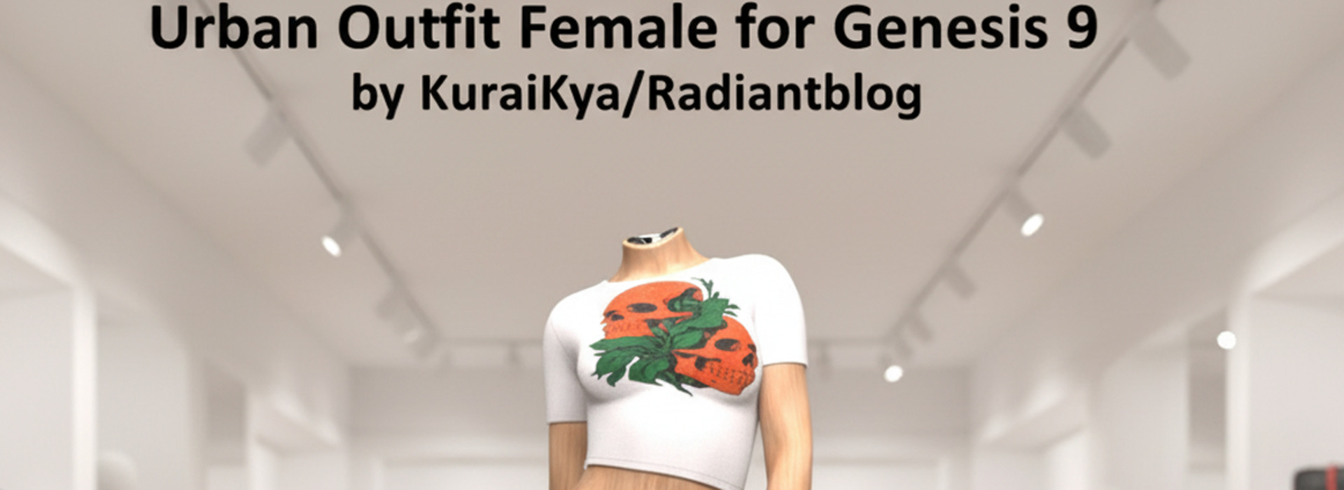 Product banner image