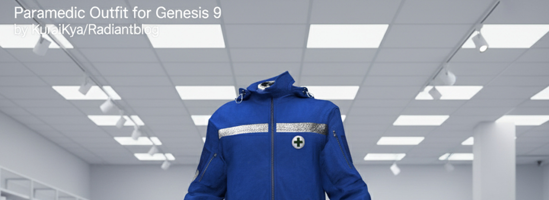 Product banner image