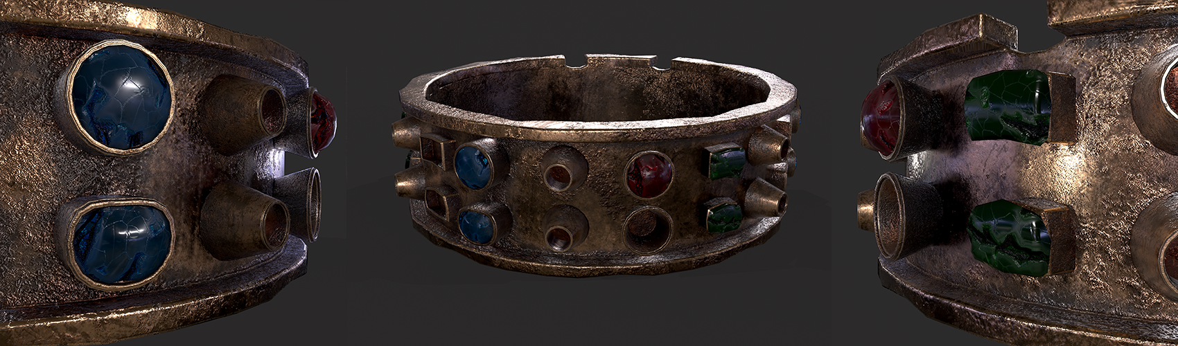 Product banner image