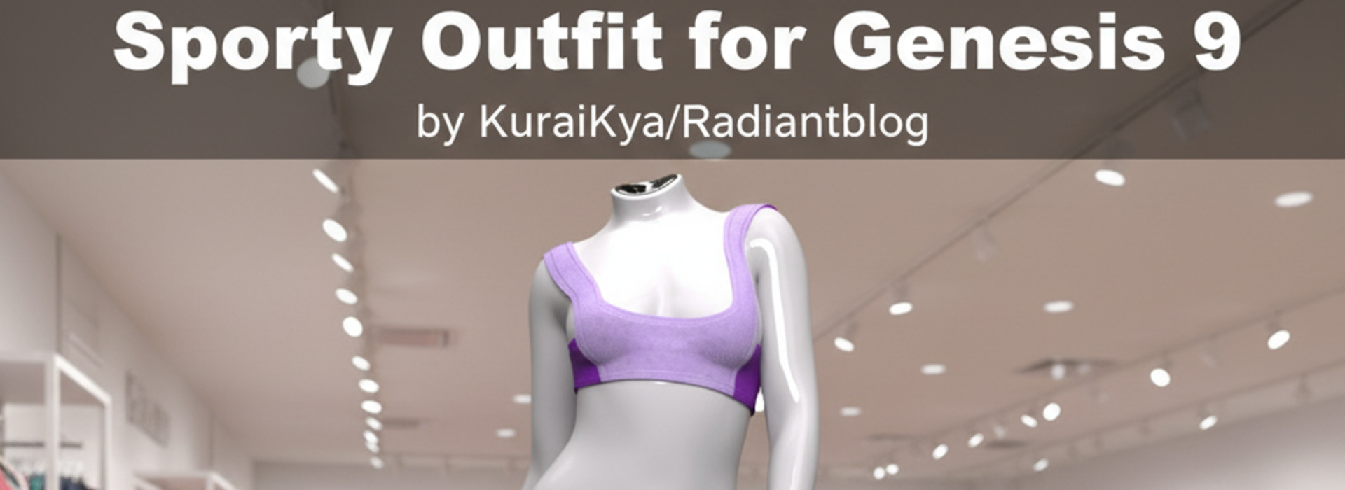 Product banner image