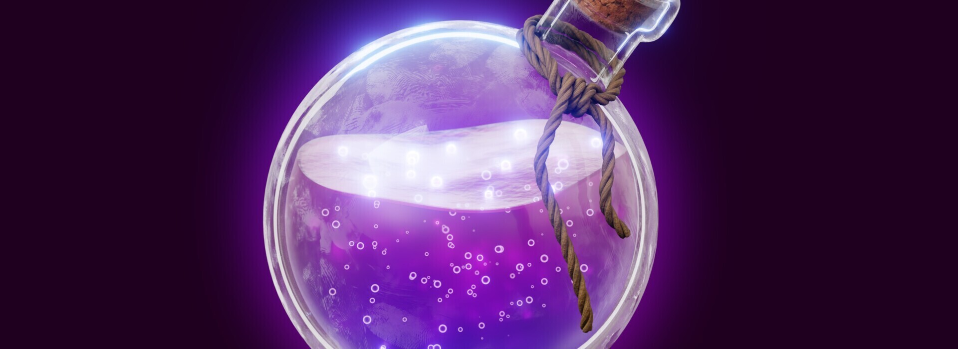 Product banner image