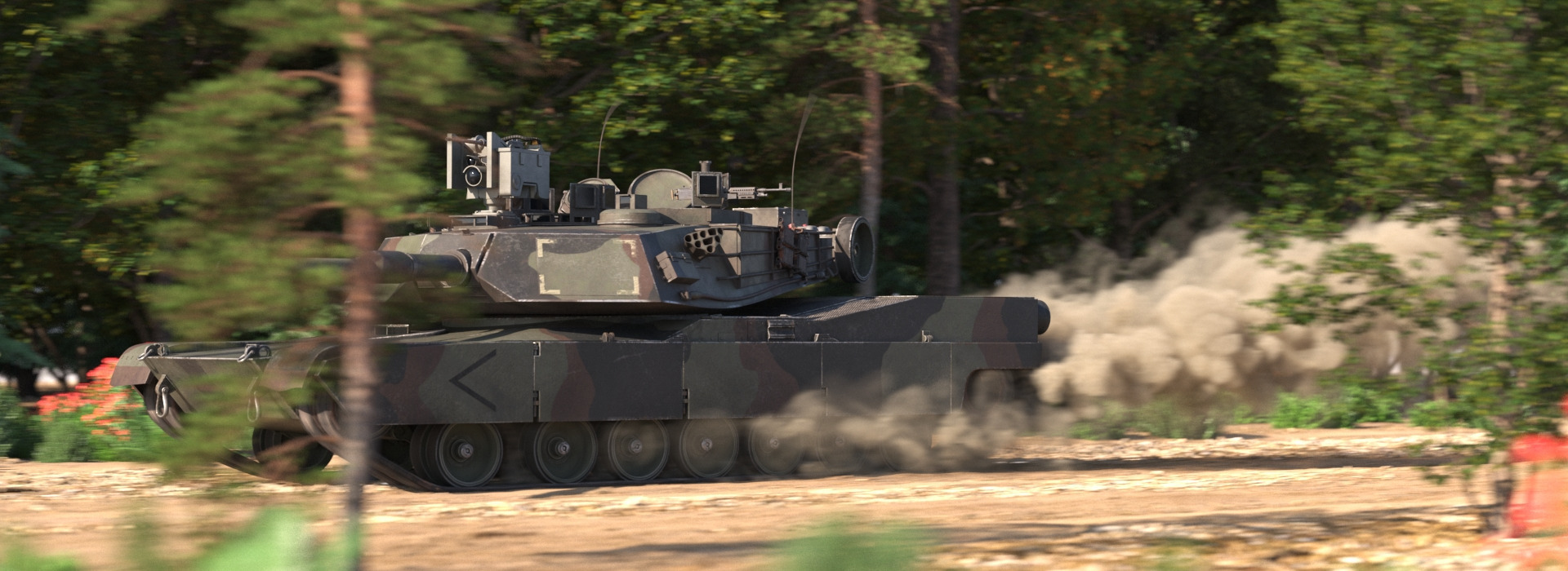 Product banner image