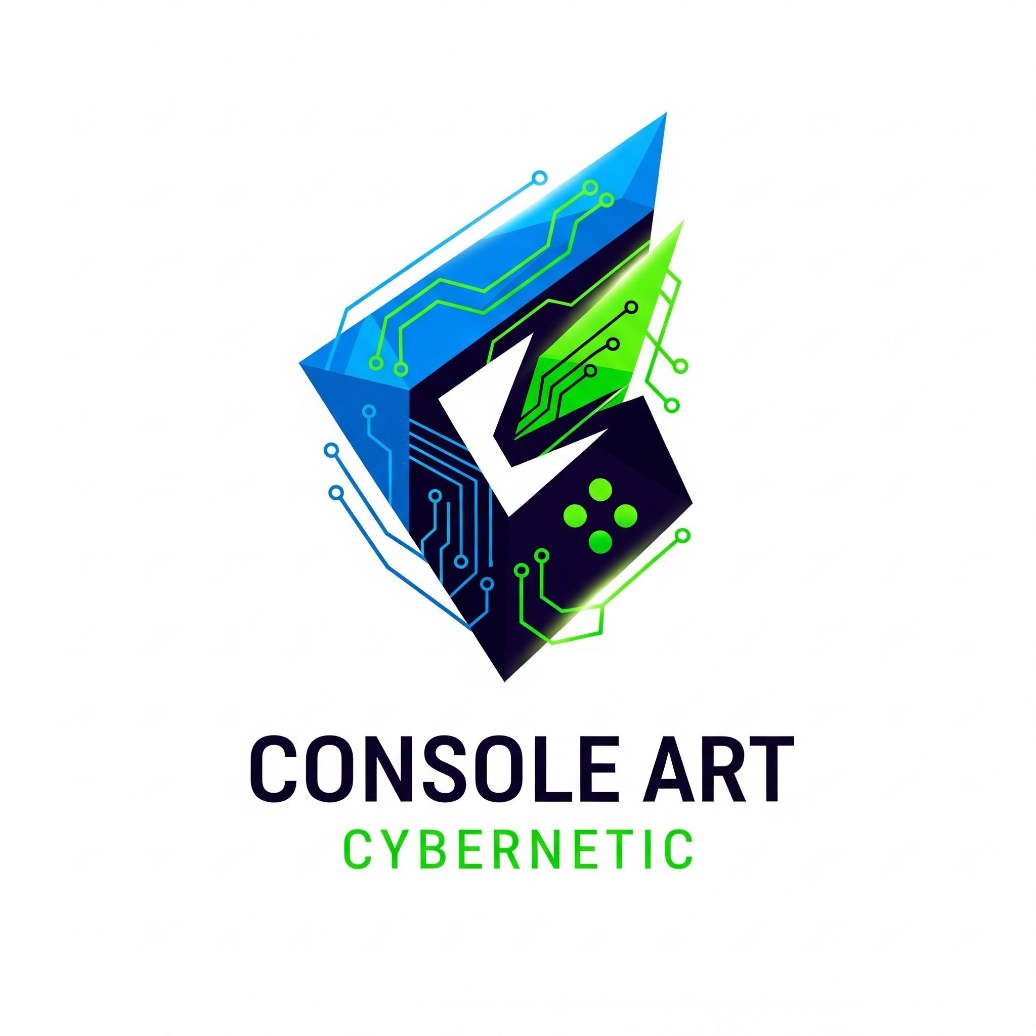 3D Assets Packs