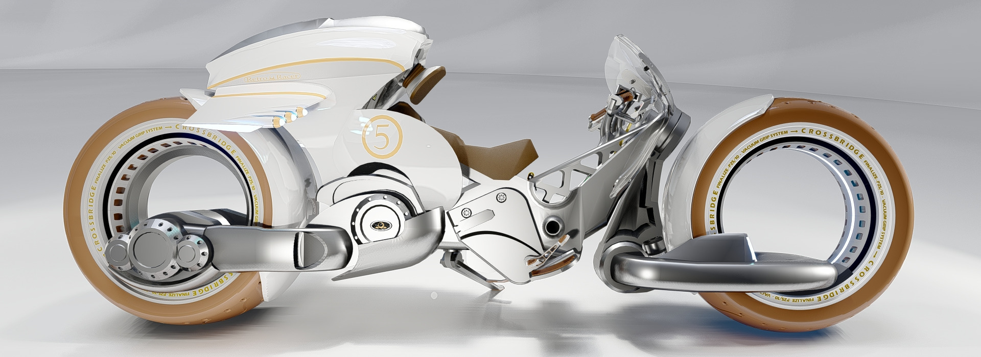 Product banner image