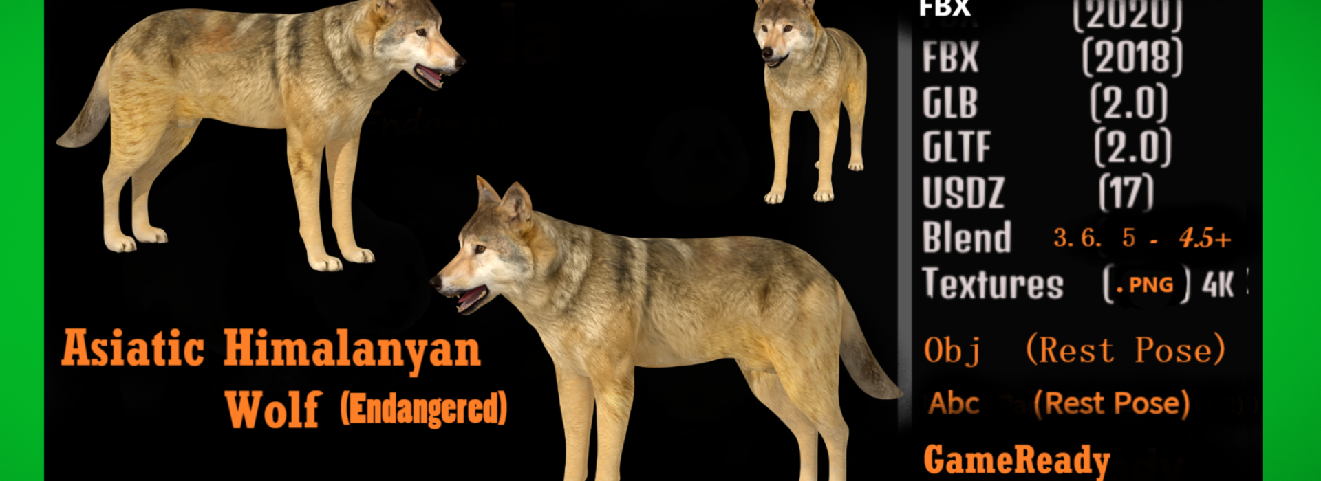 Product banner image