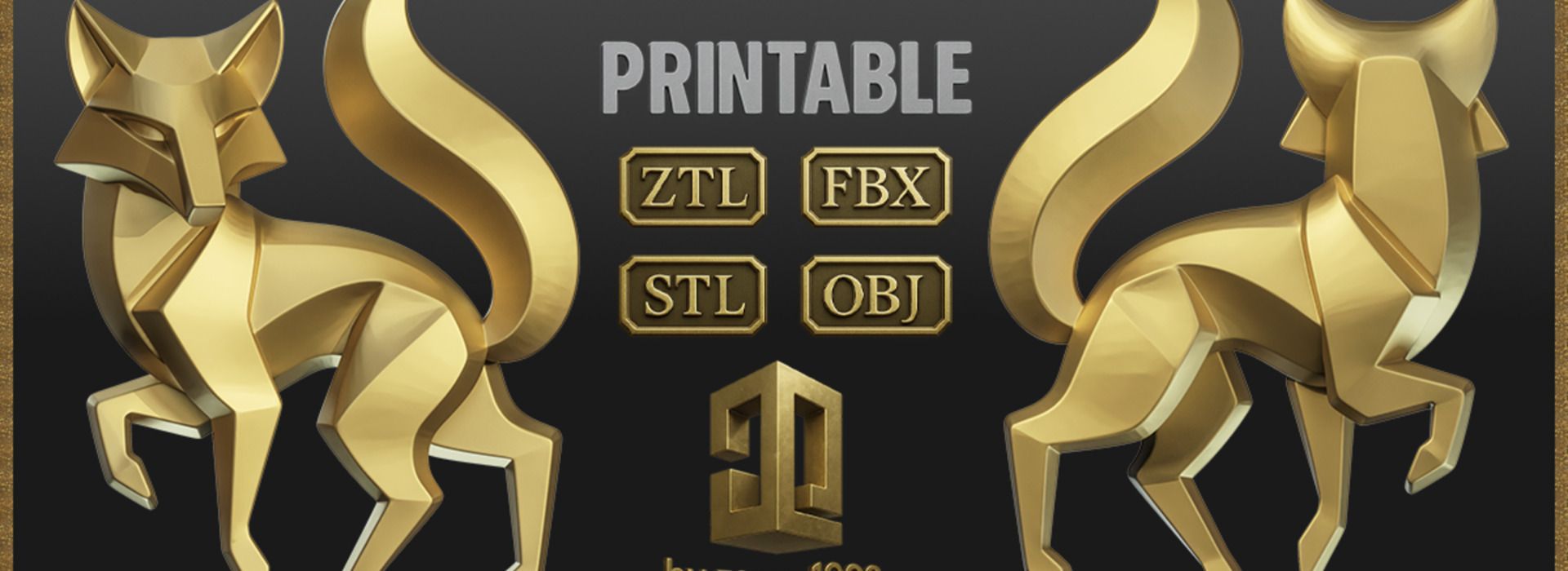 Product banner image