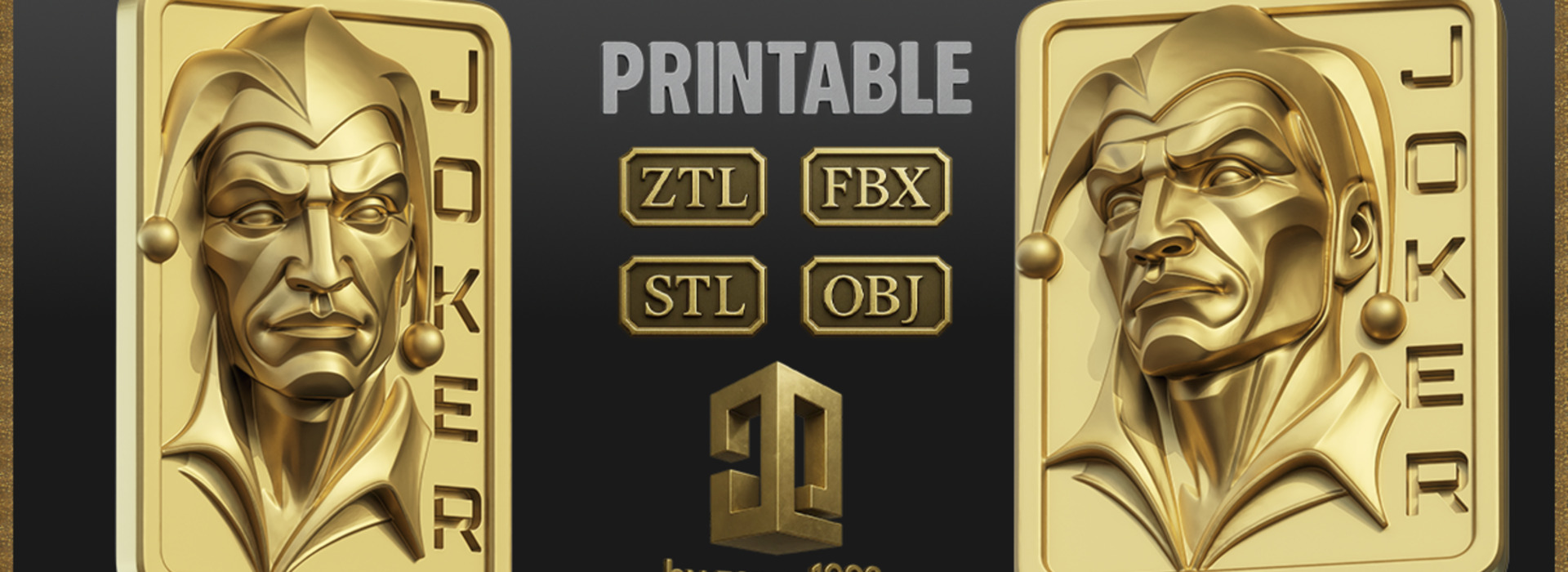 Product banner image