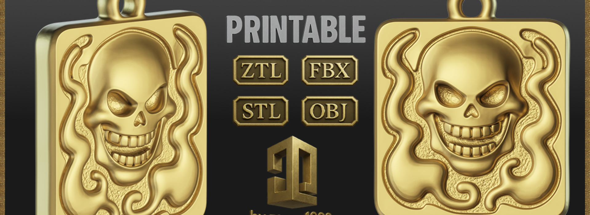 Product banner image