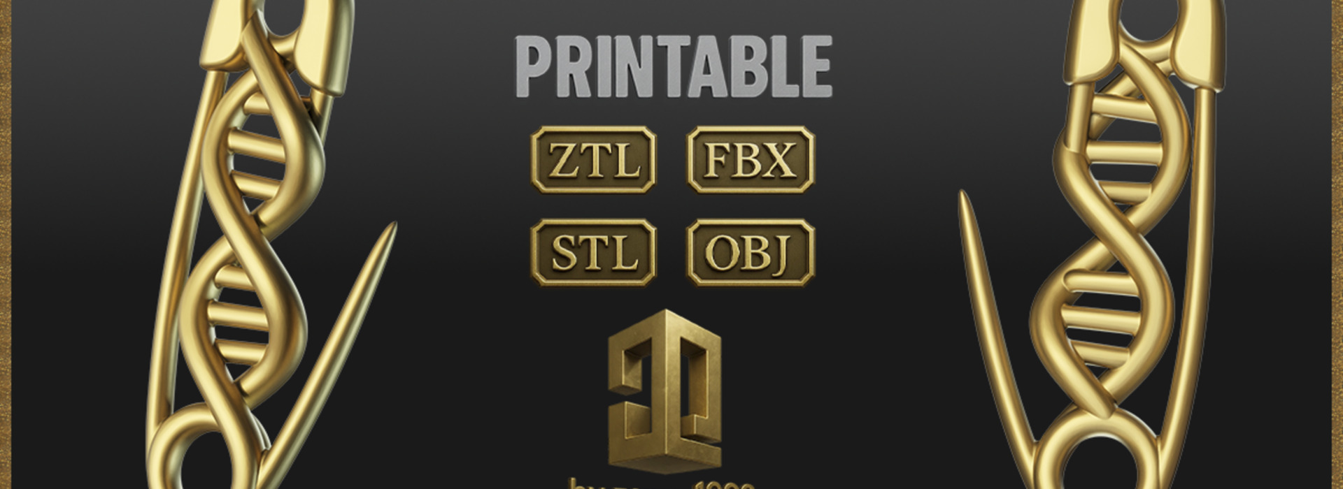 Product banner image